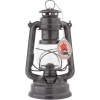 Feuerhand Hurricane Lantern 276, lanterne, gnistrende