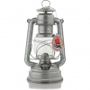 Feuerhand Hurricane Lantern 276, lanterne, zinc