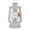 Feuerhand Hurricane Lantern 276, Laterne, soft beige
