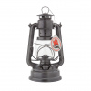 Feuerhand Hurricane Lantern 276, lyhty, kimalteleva