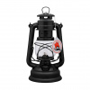 Feuerhand Hurricane Lantern 276, lyhty, mattamusta