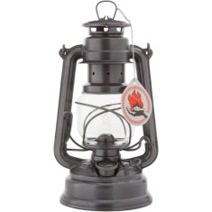 Feuerhand Hurricane Lantern 276 Sparkling