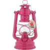 Feuerhand Hurricane Lantern 276 Telemage, lucerna, růžová