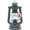 Feuerhand Hurricane Lantern, lanterne, antrasitt