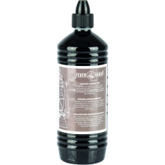 Feuerhand Lamp Oil, Lampolja