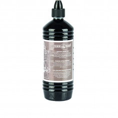 Feuerhand Lamp Oil, olej do lamp