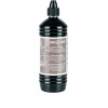 Feuerhand Lamp Oil, Ulei pentru lămpi