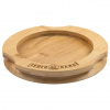 Feuerhand Lantern Coaster for Baby Special 276, Underlag til Lanterne