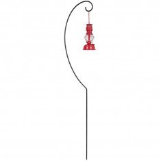 Feuerhand Lantern Holder for Baby Special 276, uchwyt na lampion