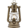Feuerhand LED Lantern Baby Special 276 B, Bronze