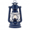 Feuerhand LED Lantern Baby Special 276 C, Blå
