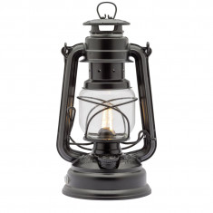 Feuerhand LED Lantern Baby Special 276 M, Matsort