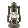 Feuerhand LED Lantern Baby Special 276 O, lucerna, olivová
