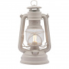 Feuerhand LED Lantern Baby Special 276 S, Beige