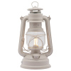 Feuerhand LED Lantern Baby Special 276 S, lámpás, bézs