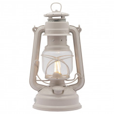 Feuerhand LED Lantern Baby Special 276 S, latarnia, be?owy