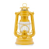 Feuerhand LED Lantern Baby Special 276, Yellow, lantern, yellow