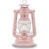 Feuerhand LED Lanterna Baby Special 276, rosa, lanterna, rosa