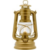Feuerhand LED Laterne Baby Special 276, Gold, lucerna, zlato