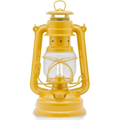 Feuerhand LED Laterne Baby Special 276, Yellow, lanterne, gul