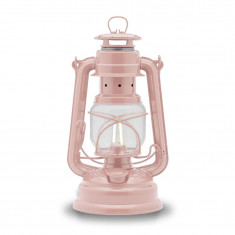 Feuerhand LED Lykt Baby Special 276, Rose, lykt, lyserosa