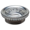 Feuerhand Lid for 276, Couvercle