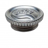 Feuerhand Lid for 276, Deckel
