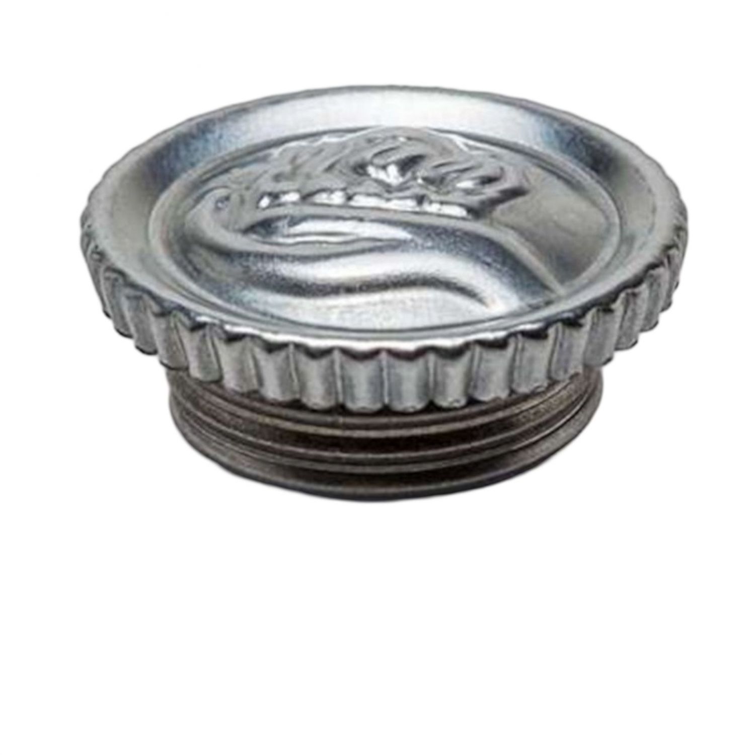 Feuerhand Lid for 276, Deckel