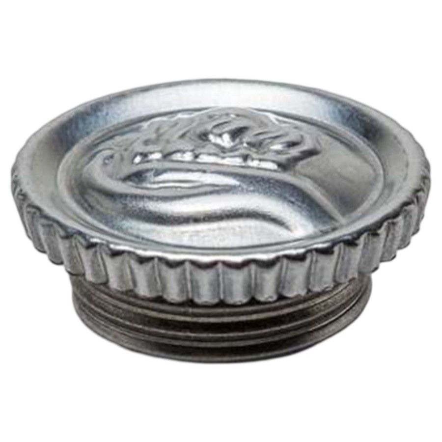 Feuerhand Lid for 276, pokrywka