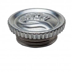 Feuerhand Lid for 276, Víko