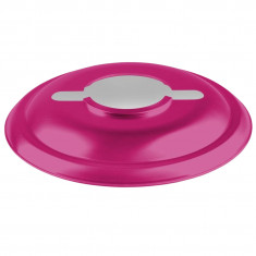 Feuerhand Reflector Shade for Baby Special 276, Farbenreflektor, Rosa