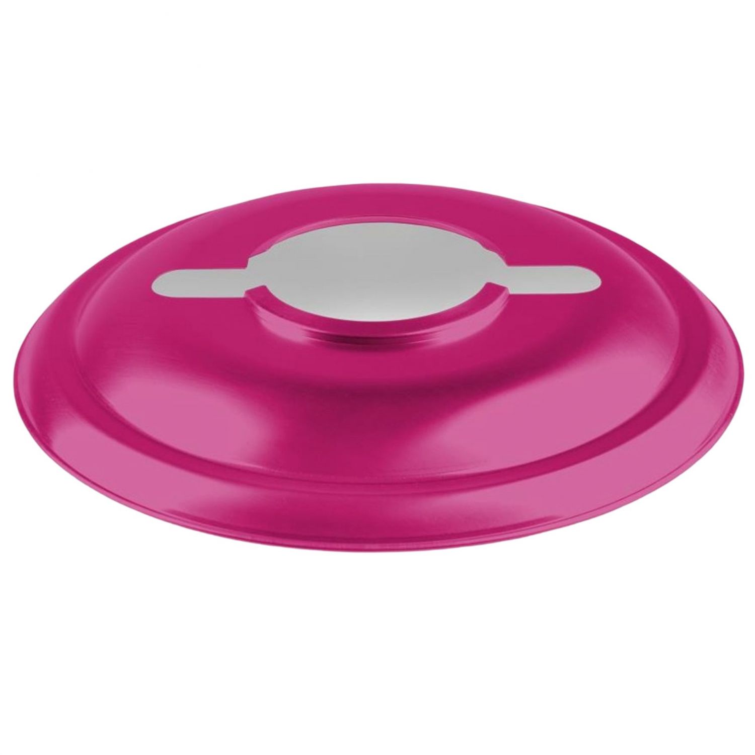 Feuerhand Reflector Shade for Baby Special 276, Farbenreflektor, Rosa