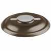 Feuerhand Reflector Shade for Baby Special 276, Farbreflektor, Bronze
