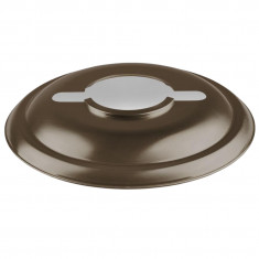 Feuerhand Reflector Shade for Baby Special 276, Farbreflektor, Bronze