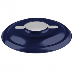 Feuerhand Reflector Shade for Baby Special 276, Farbreflektor, Dunkelblau