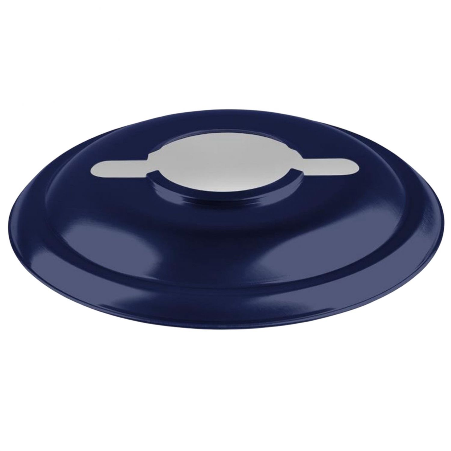Feuerhand Reflector Shade for Baby Special 276, Farbreflektor, Dunkelblau