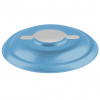 Feuerhand Reflector Shade for Baby Special 276, Farbreflektor, Hellblau