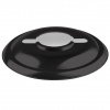 Feuerhand Reflector Shade for Baby Special 276, Farbreflektor, Mattschwarz