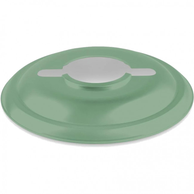 Feuerhand Reflector Shade for Baby Special 276, Farbreflektor, Salbeigrün