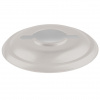 Feuerhand Reflector Shade for Baby Special 276, Färgreflektor, Beige