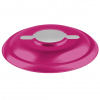 Feuerhand Reflector Shade for Baby Special 276, Färgreflektor, Rosa