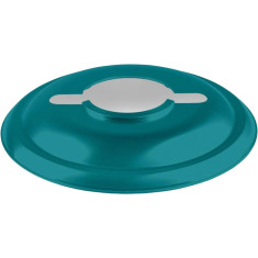 Feuerhand Reflector Shade for Baby Special 276, Farvereflektor, Azul verdoso