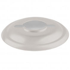 Feuerhand Reflector Shade for Baby Special 276, Farvereflektor, Be?owy
