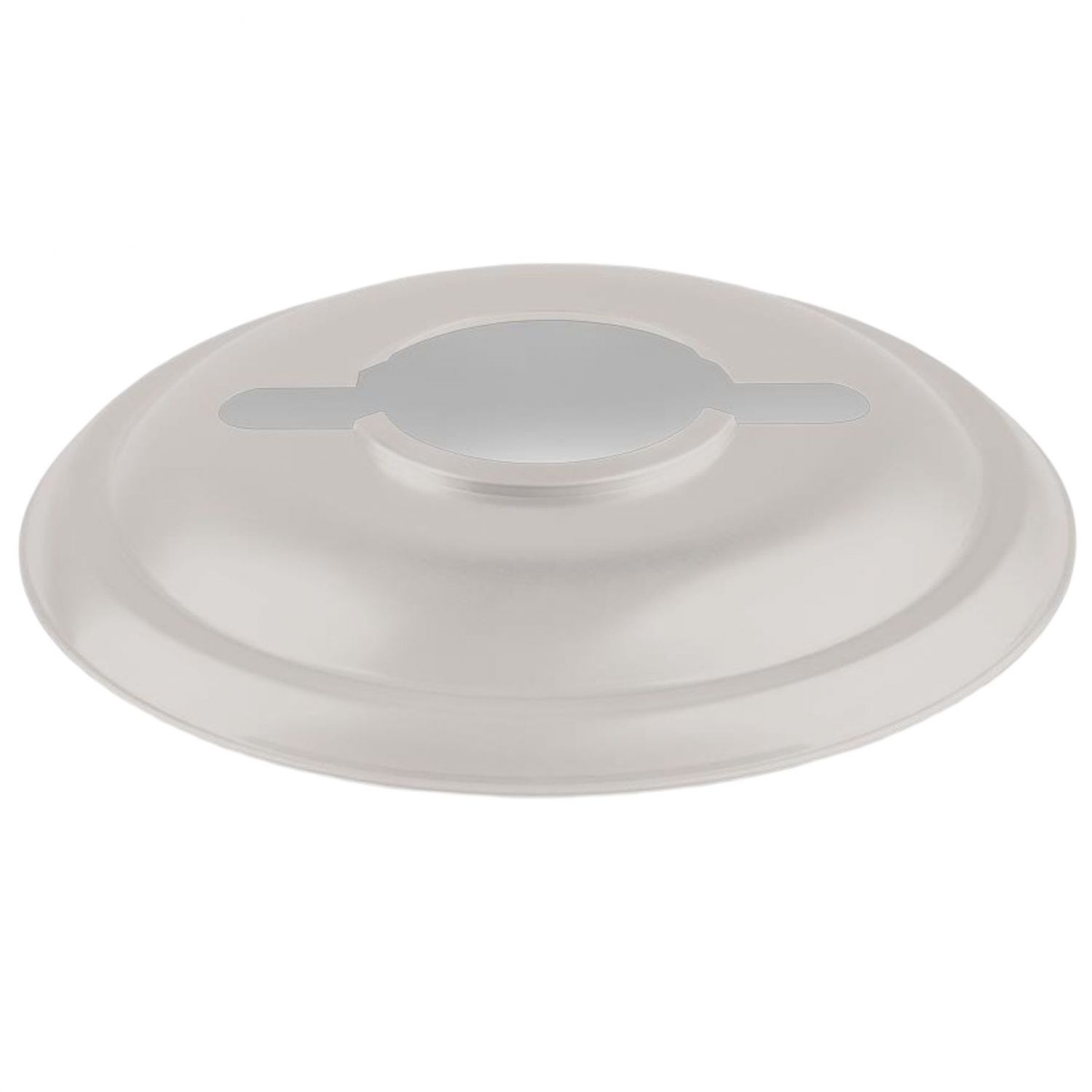 Feuerhand Reflector Shade for Baby Special 276, Farvereflektor, Be?owy