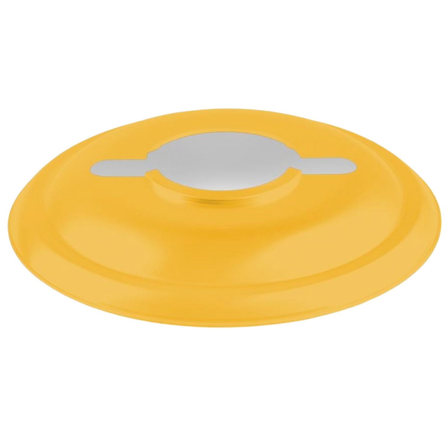 Feuerhand Reflector Shade for Baby Special 276, Farvereflektor, Gul