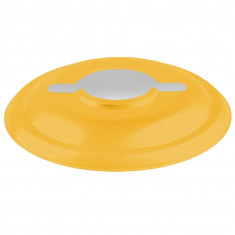 Feuerhand Reflector Shade for Baby Special 276, Farvereflektor, ?lutá