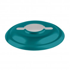 Feuerhand Reflector Shade for Baby Special 276, Farvereflektor, Niebieskozielony
