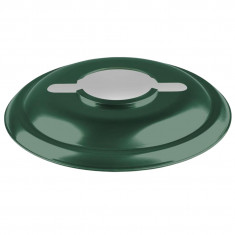 Feuerhand Reflector Shade for Baby Special 276, Farvereflektor, Zielony