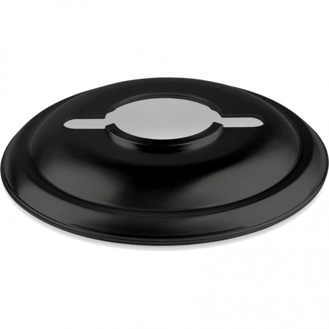 Feuerhand Reflector Shade for Baby Special 276 Jetblack, reflektor, czarny