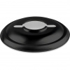 Feuerhand Reflector Shade for Baby Special 276 Jetblack, reflektor, czarny